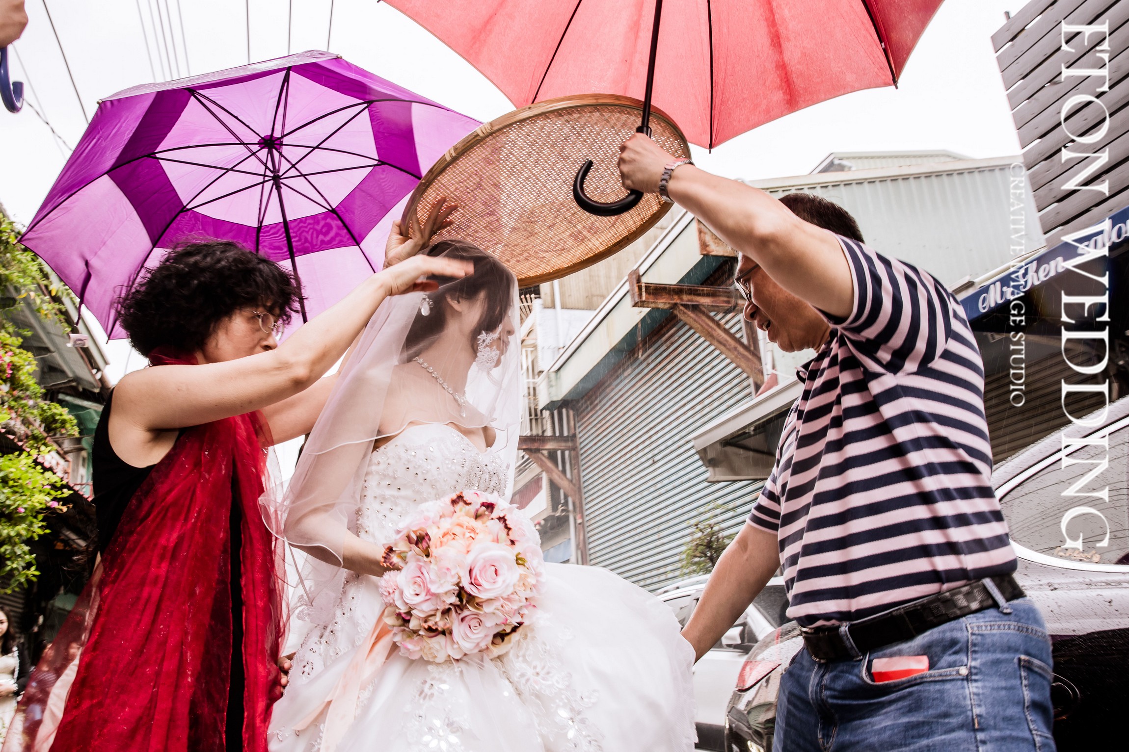 婚禮攝影 新竹竹北,婚禮記錄 新竹竹北,婚攝 新竹竹北,新竹竹北婚攝照,新竹竹北婚攝價格 
